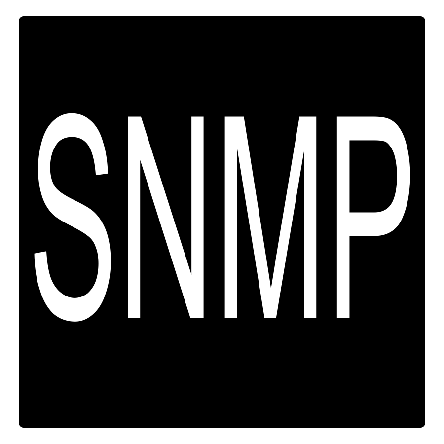 snmp.png