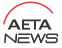 Aeta News