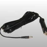 Accessoire_ScoopFone4G_car_adapter-150x1