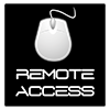 Remote access