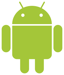 Liste des téléphones sous Android — Wikipédia