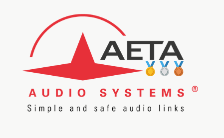 Aeta